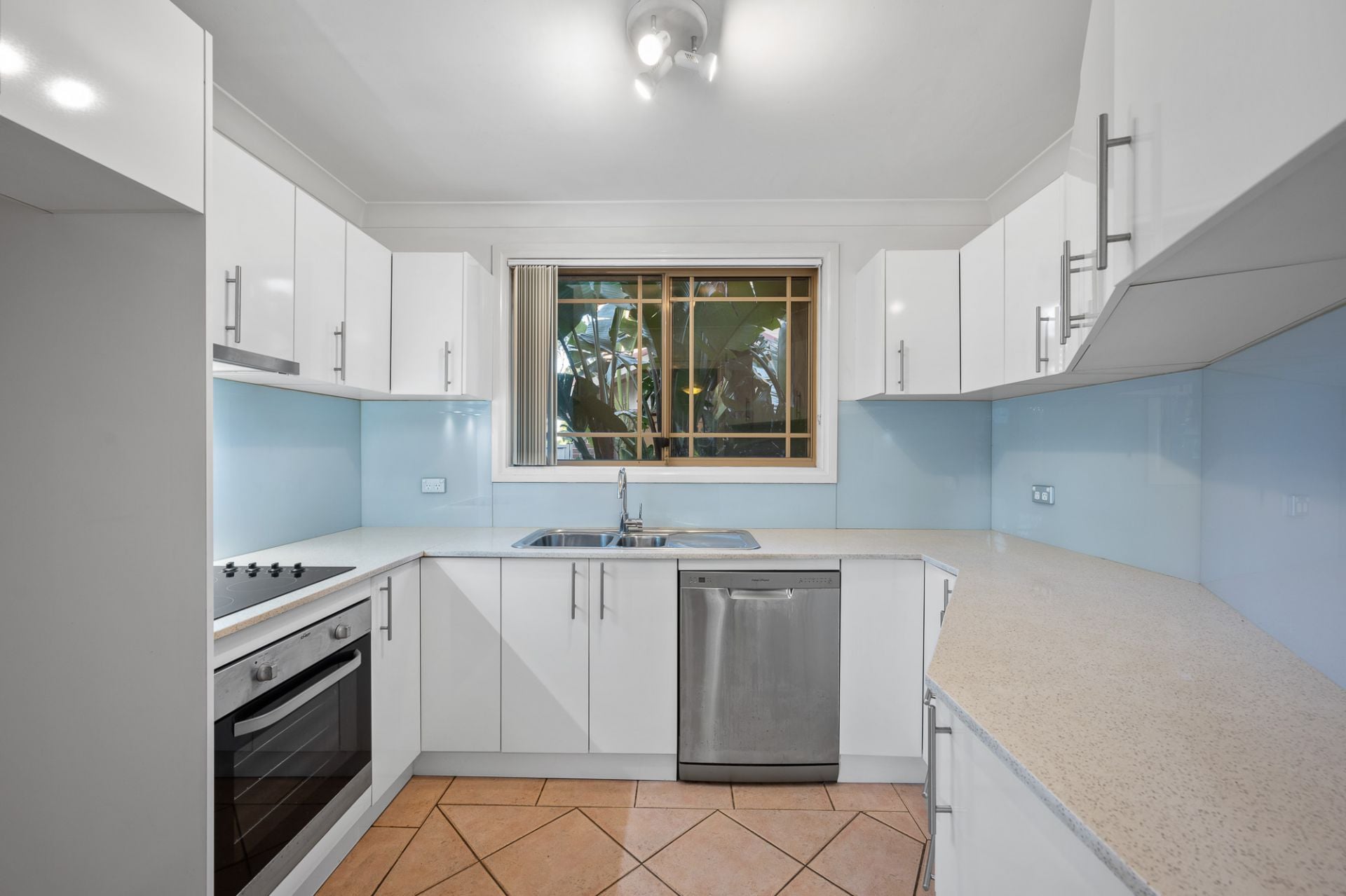 1/736-738 Kingsway (Entry Via Premier ) Street Gymea NSW, Gymea - Thumbnail 5
