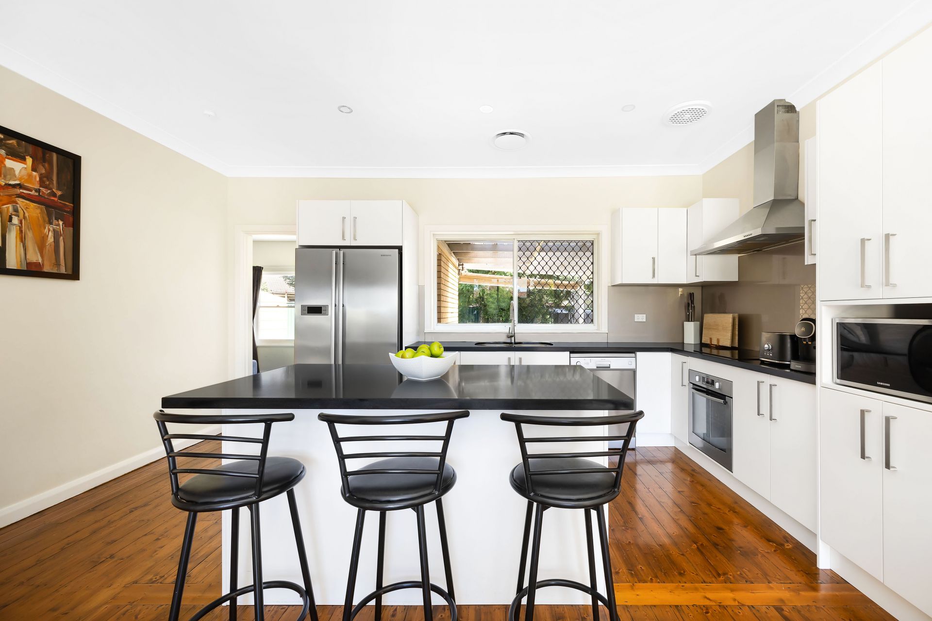 73 Miranda Road, Miranda, Miranda - Thumbnail 3