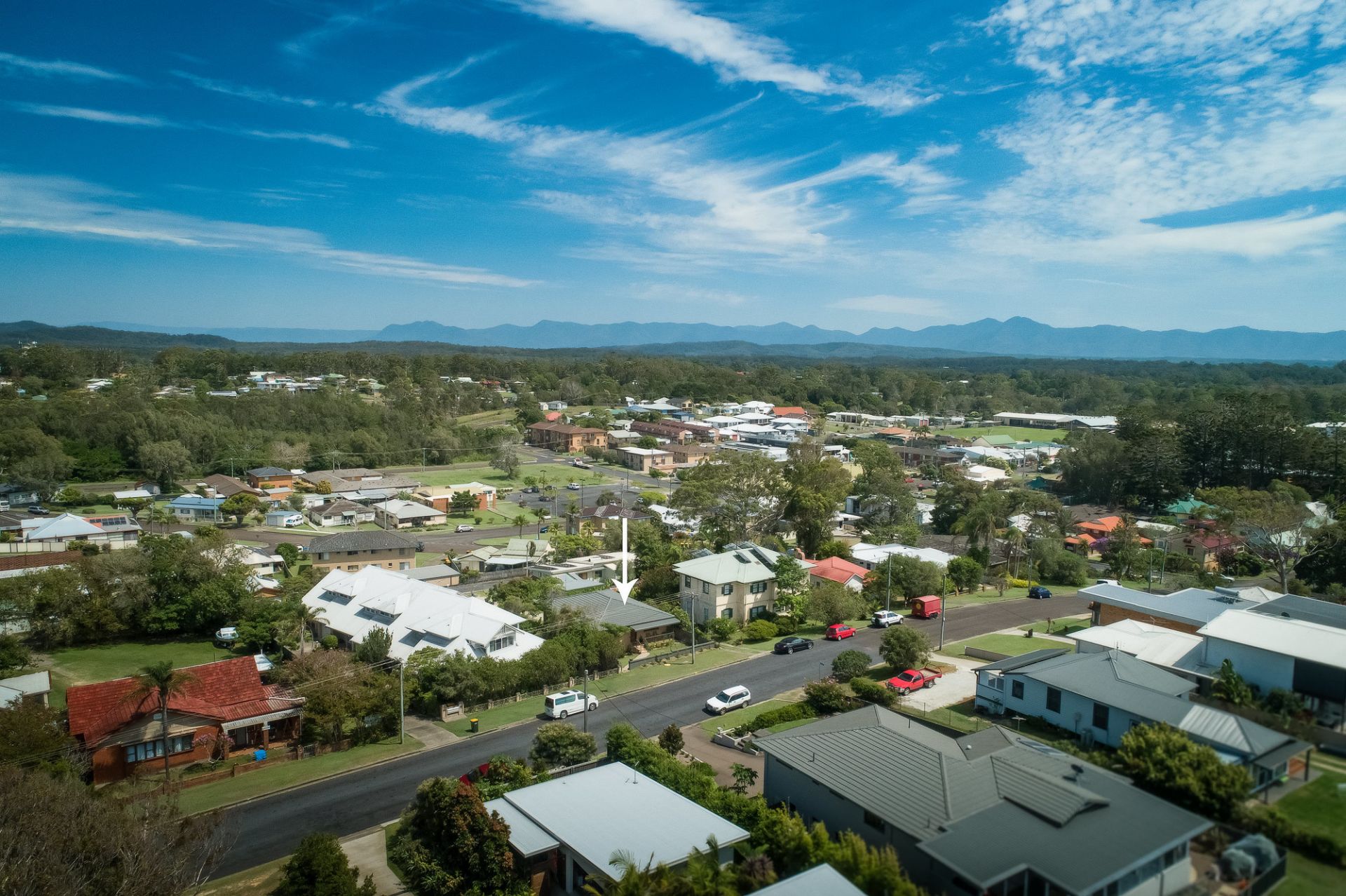 Real Estate For Sale 51 Street Urunga , NSW