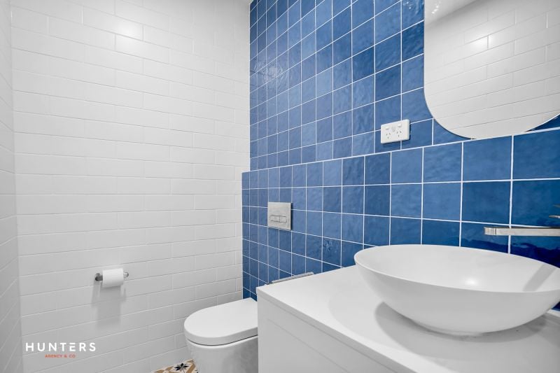 8/24-26 Clyde Street, Rydalmere