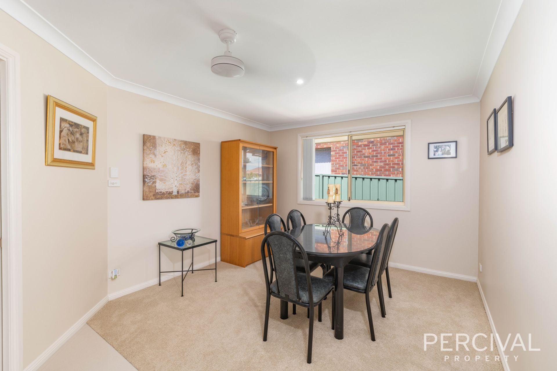43 Marbuk Avenue Port Macquarie NSW, Port Macquarie - Thumbnail 3