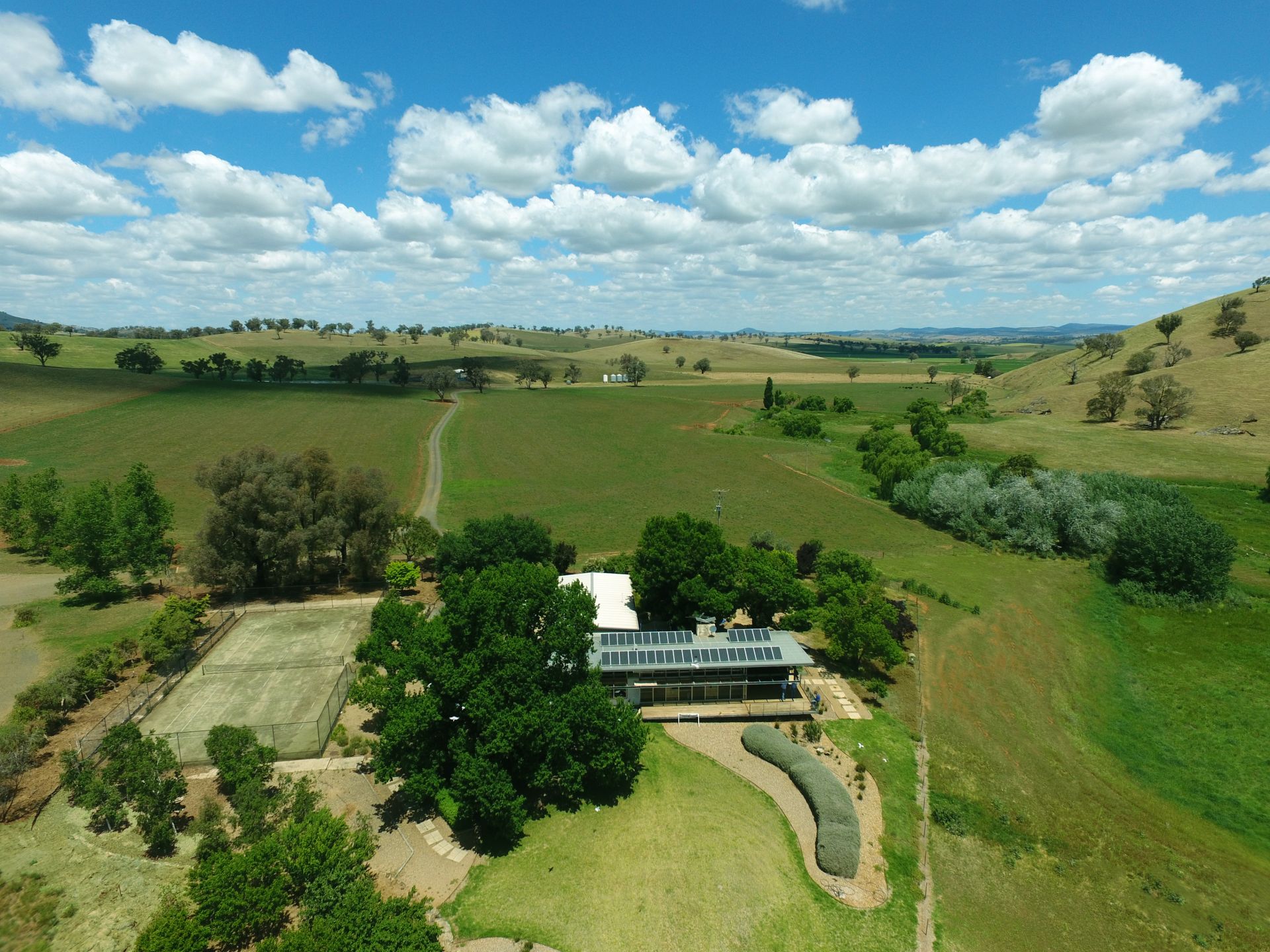 Cootamundra, Cootamundra - Thumbnail 6