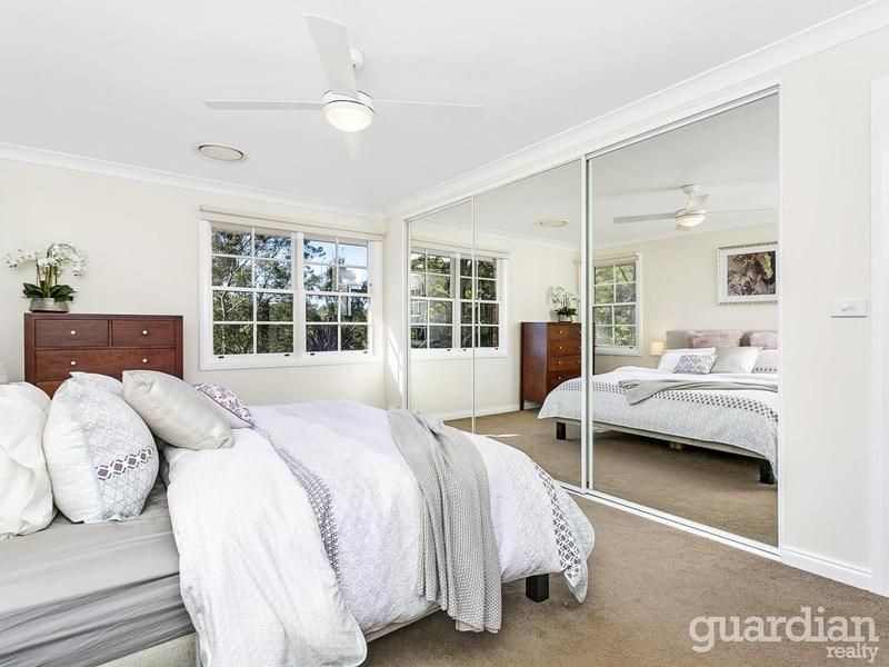 2A Muscios Road GLENORIE NSW, Glenorie - Thumbnail 8