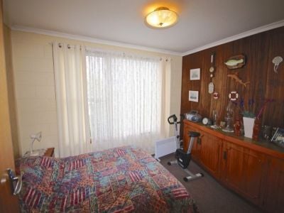 21 Upper Drew Street, EAST DEVONPORT, East Devonport - Thumbnail 6