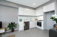 403/26 Parnell Street, Strathfield