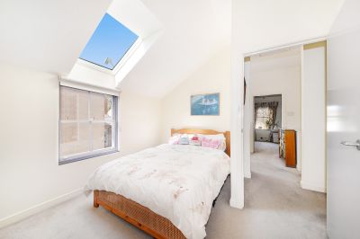 3 Argyle Crescent SOUTH COOGEE NSW, South Coogee - Thumbnail 3