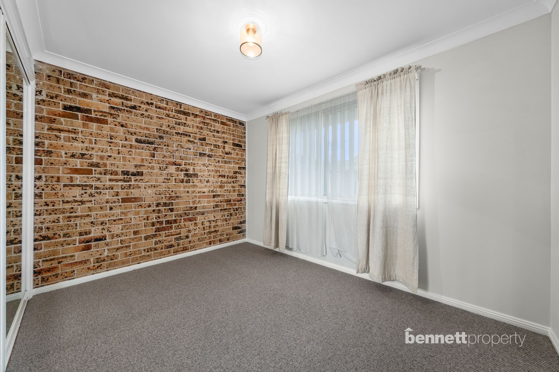 7/354 Windsor Street, Richmond - Thumbnail 8