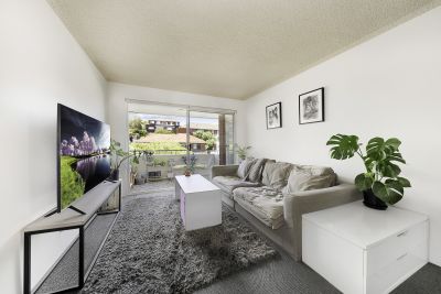 14/48 Willis Street Kingsford NSW, Kingsford - Thumbnail 2