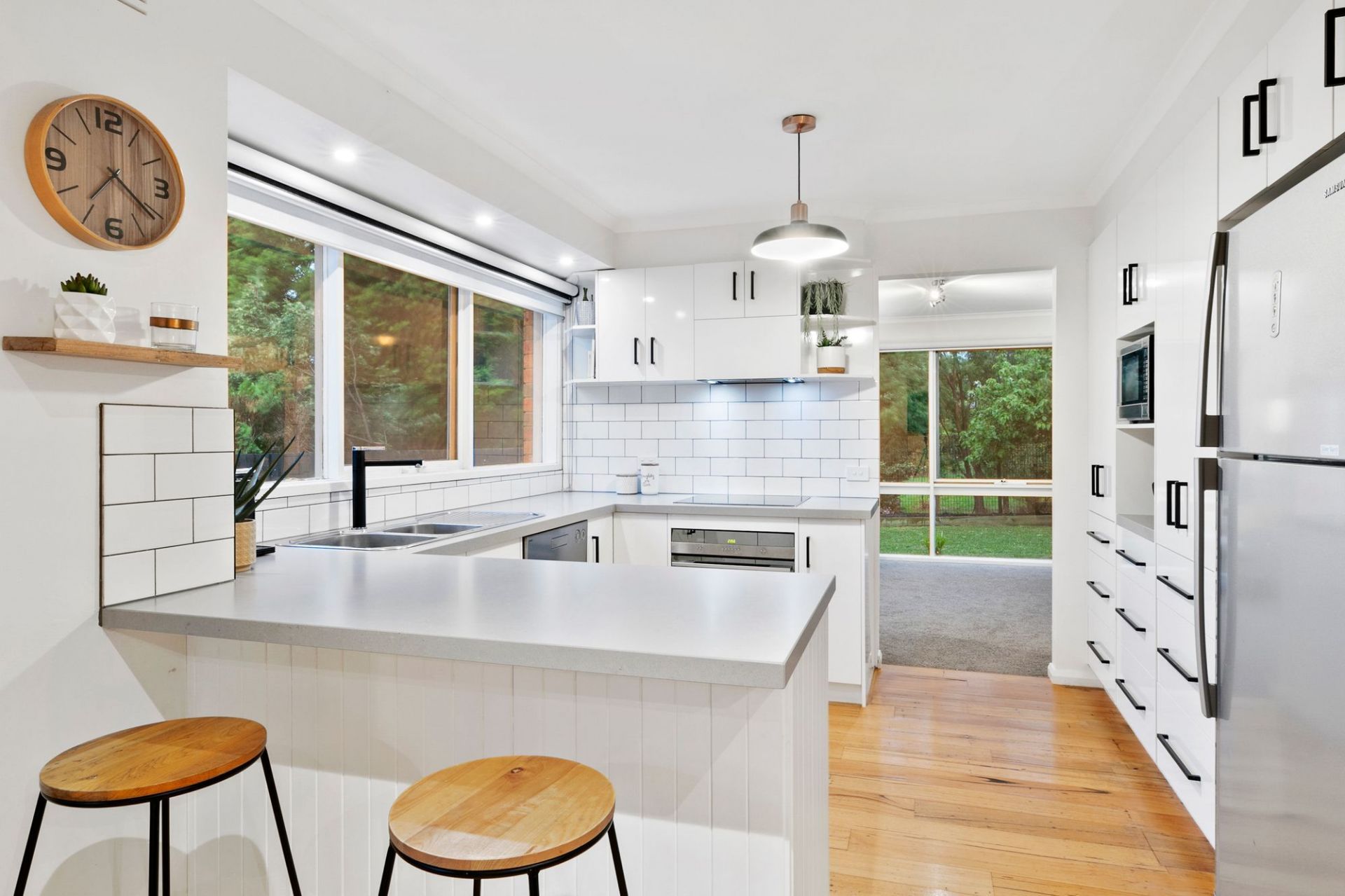 83 Dandarriga Drive Clifton Springs VIC, Clifton Springs - Thumbnail 3
