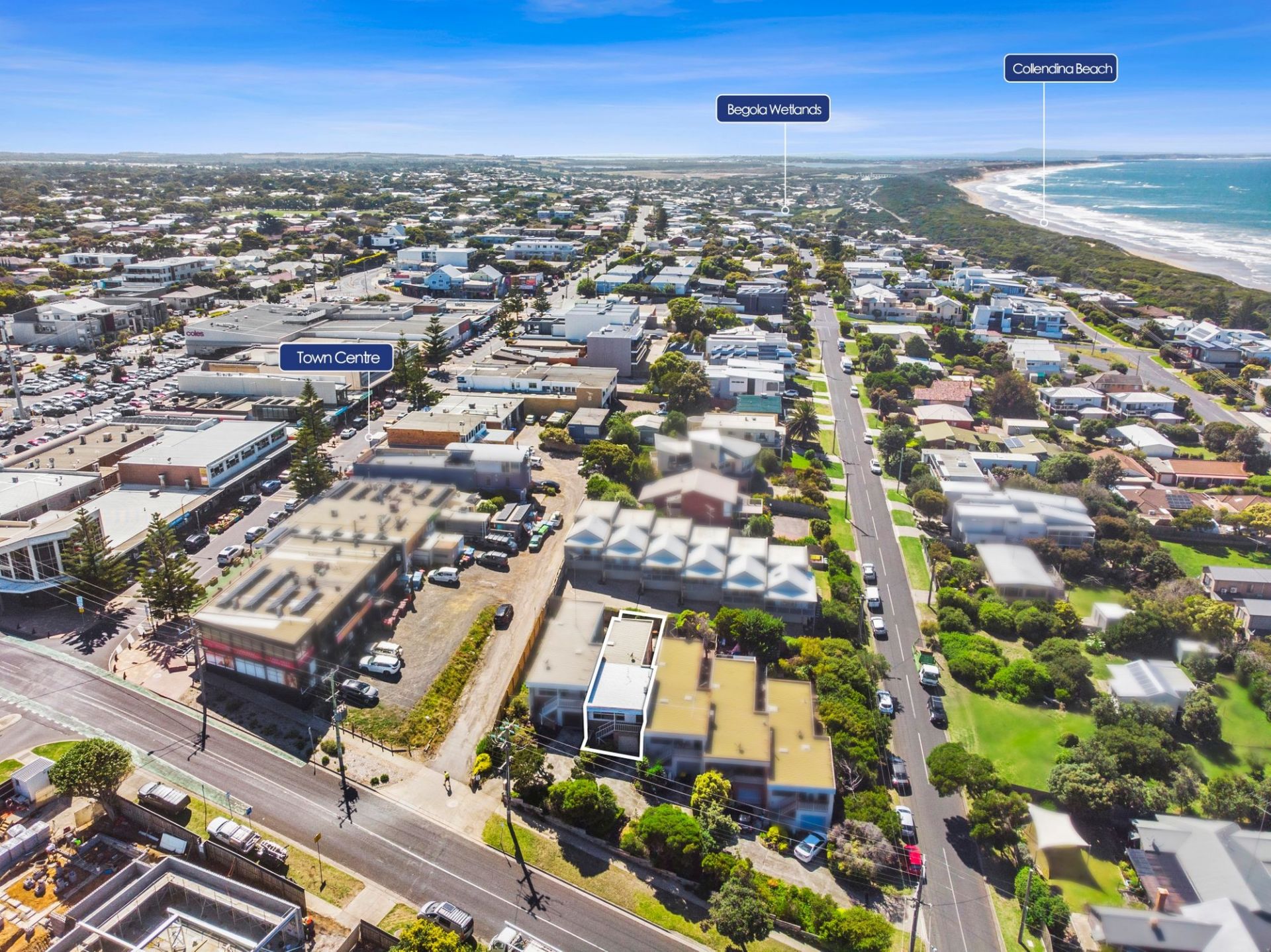 2/73 Dare Street Ocean Grove VIC, Ocean Grove - Thumbnail 7