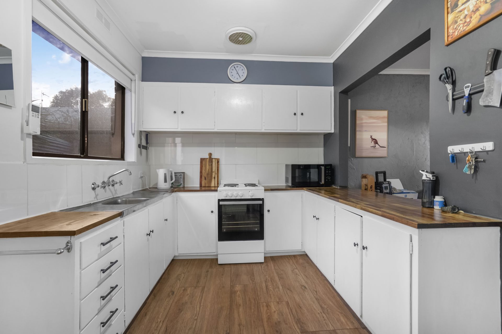 4/633 Bond Street, Golden Point, Golden Point - Thumbnail 5
