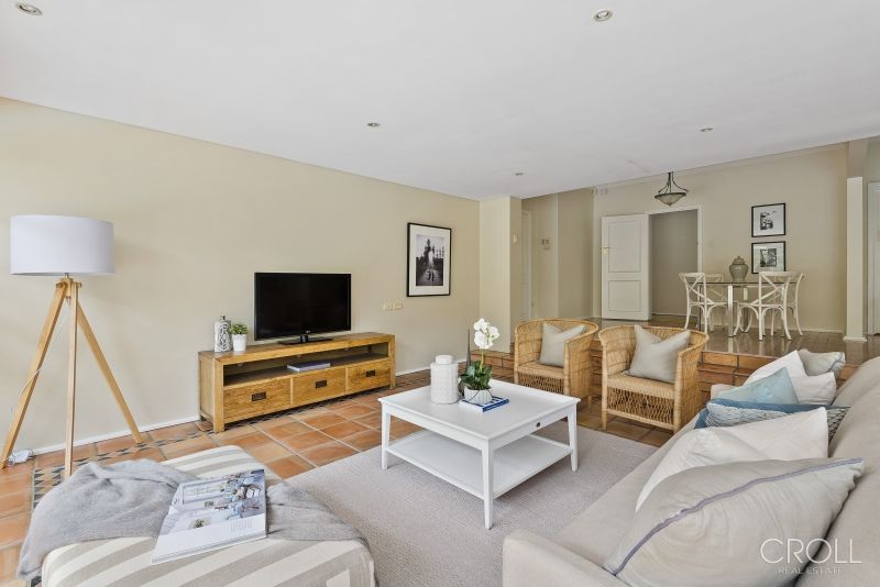 27 Beaconsfield Parade LINDFIELD NSW, Lindfield - Thumbnail 6