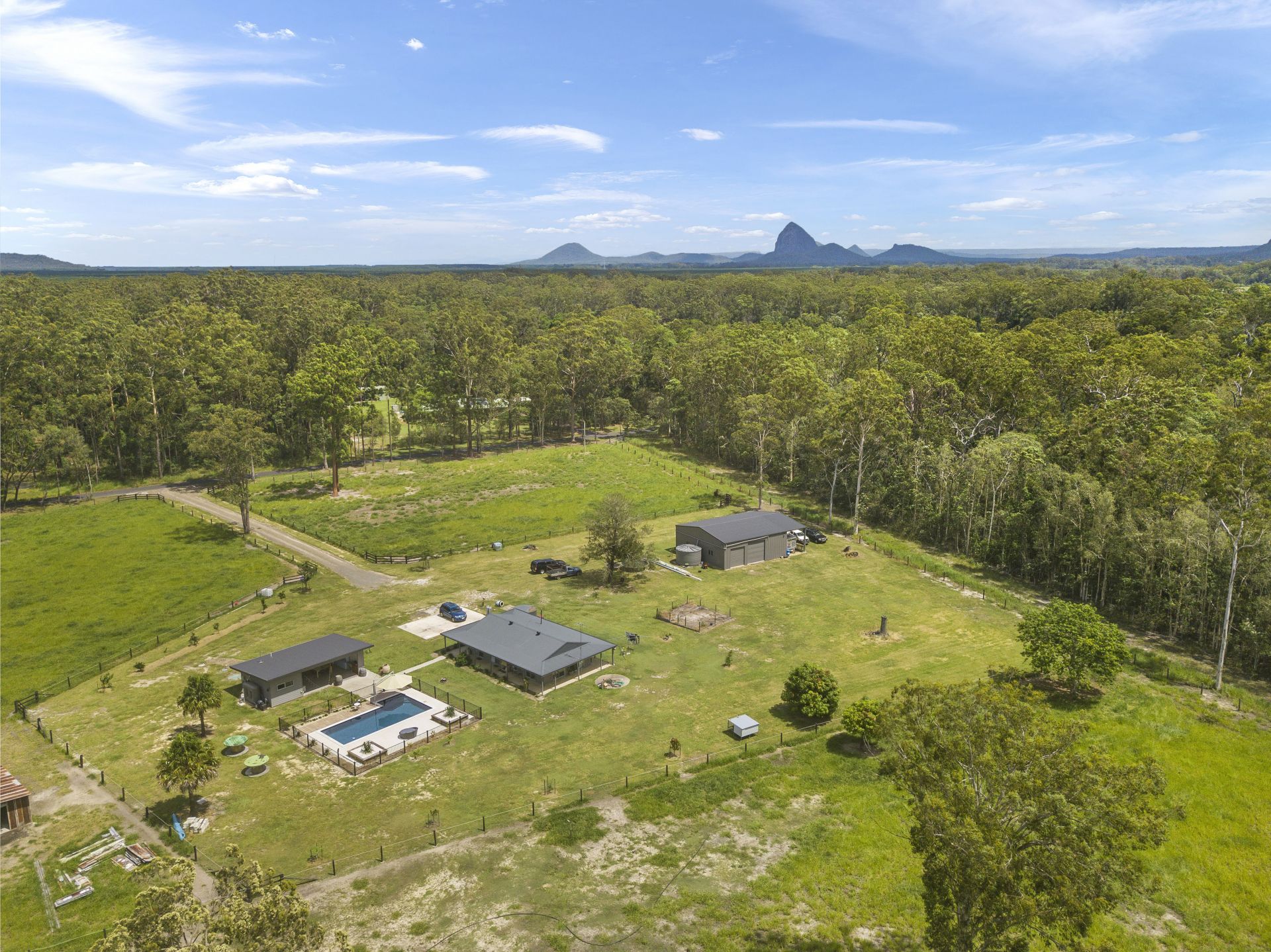 313 Mawsons Road Beerwah QLD, Beerwah - Thumbnail 2