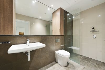 701/188 Day Street, SYDNEY NSW 2000, Sydney - Thumbnail 6