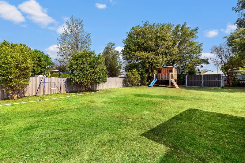 Real Estate For Sale 48 Hebburn Street Pelaw Main , NSW