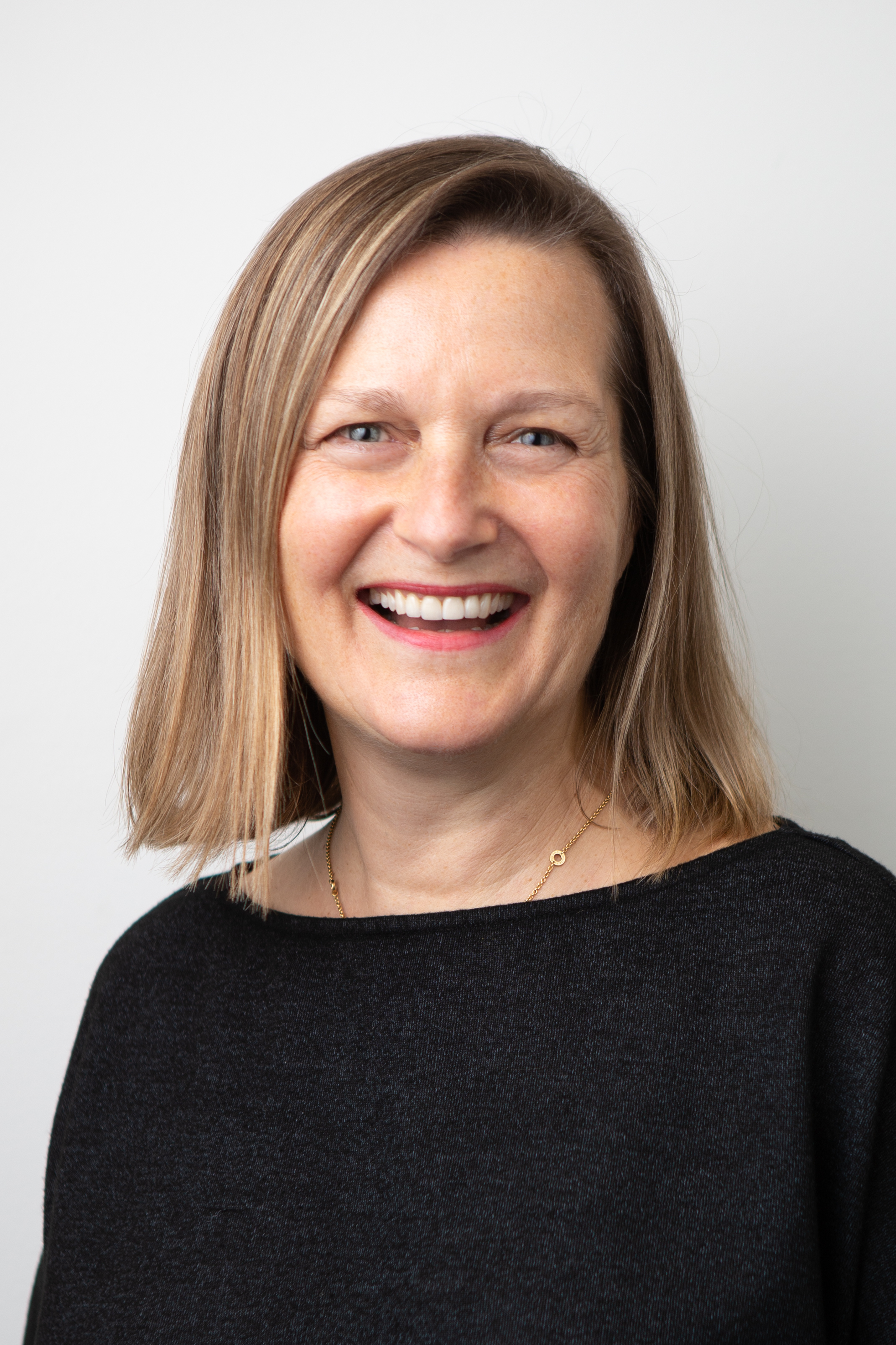 McInnes Property Management