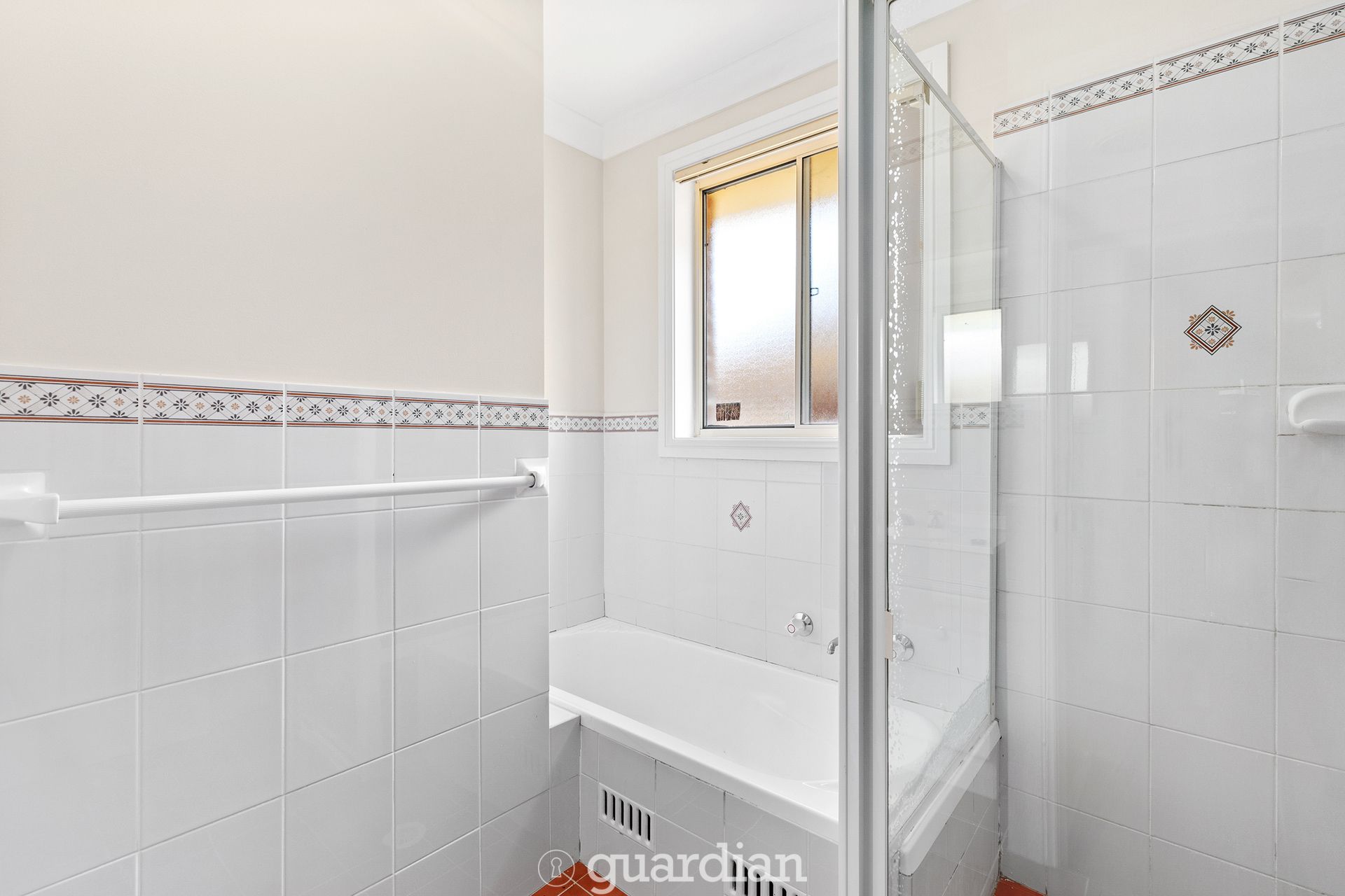 1/7 Oldfield Road Seven Hills NSW, Seven Hills - Thumbnail 7