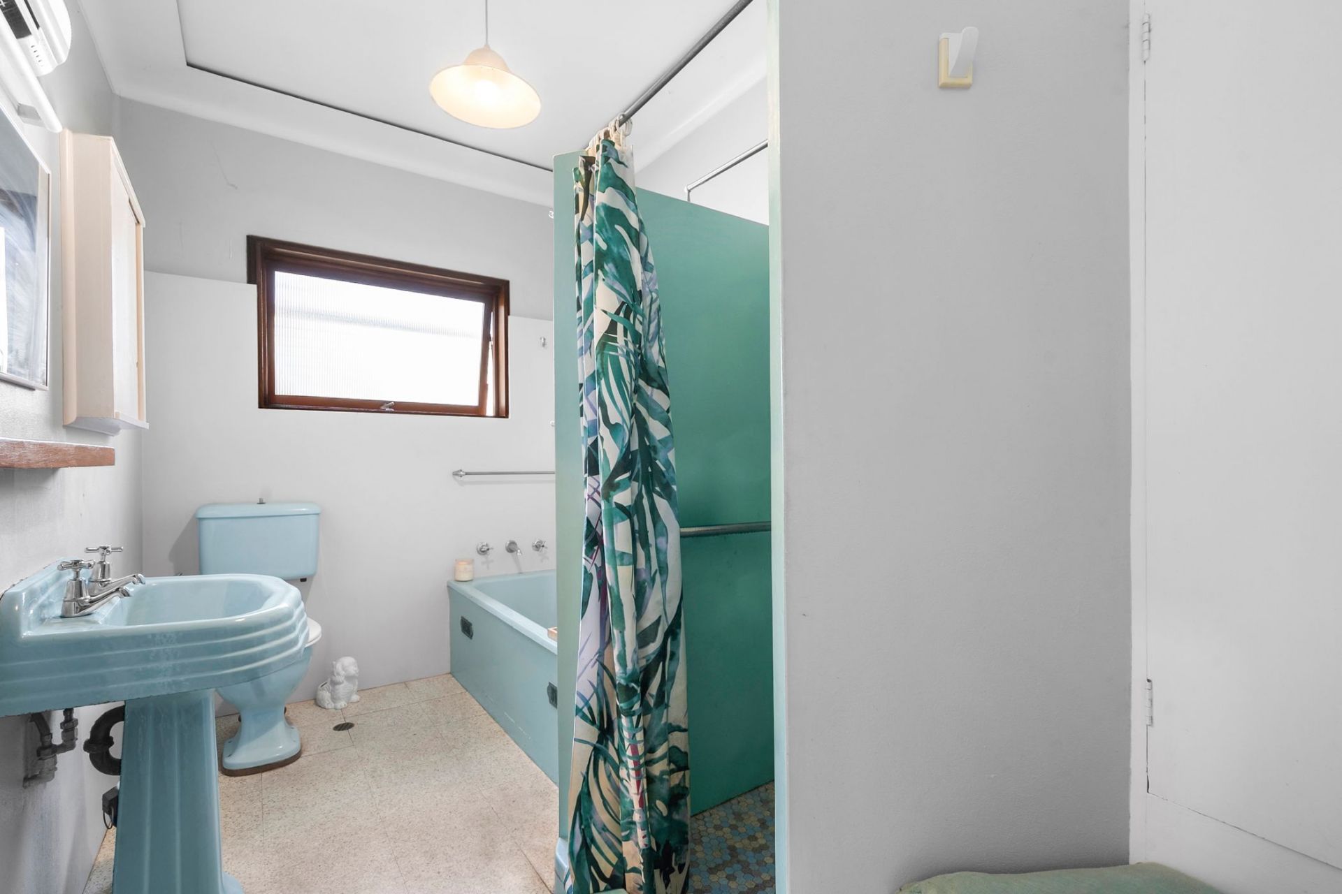 707 Barrenjoey Road Avalon Beach NSW, Avalon Beach - Thumbnail 3