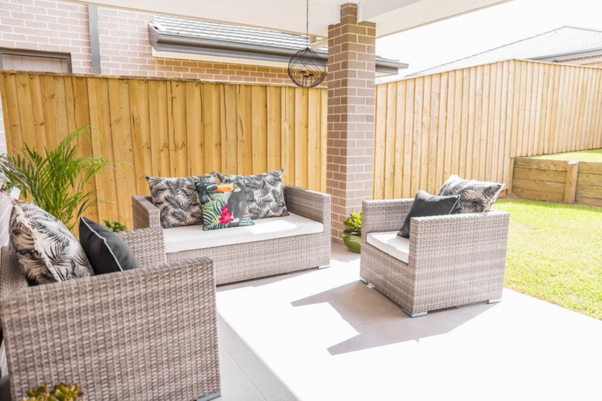 Colebee 15 Stapleton Avenue | Greenway Village