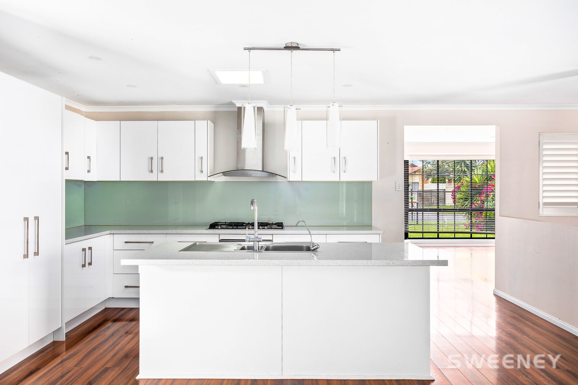 20 Wenlock Avenue, Altona Meadows - Thumbnail 5