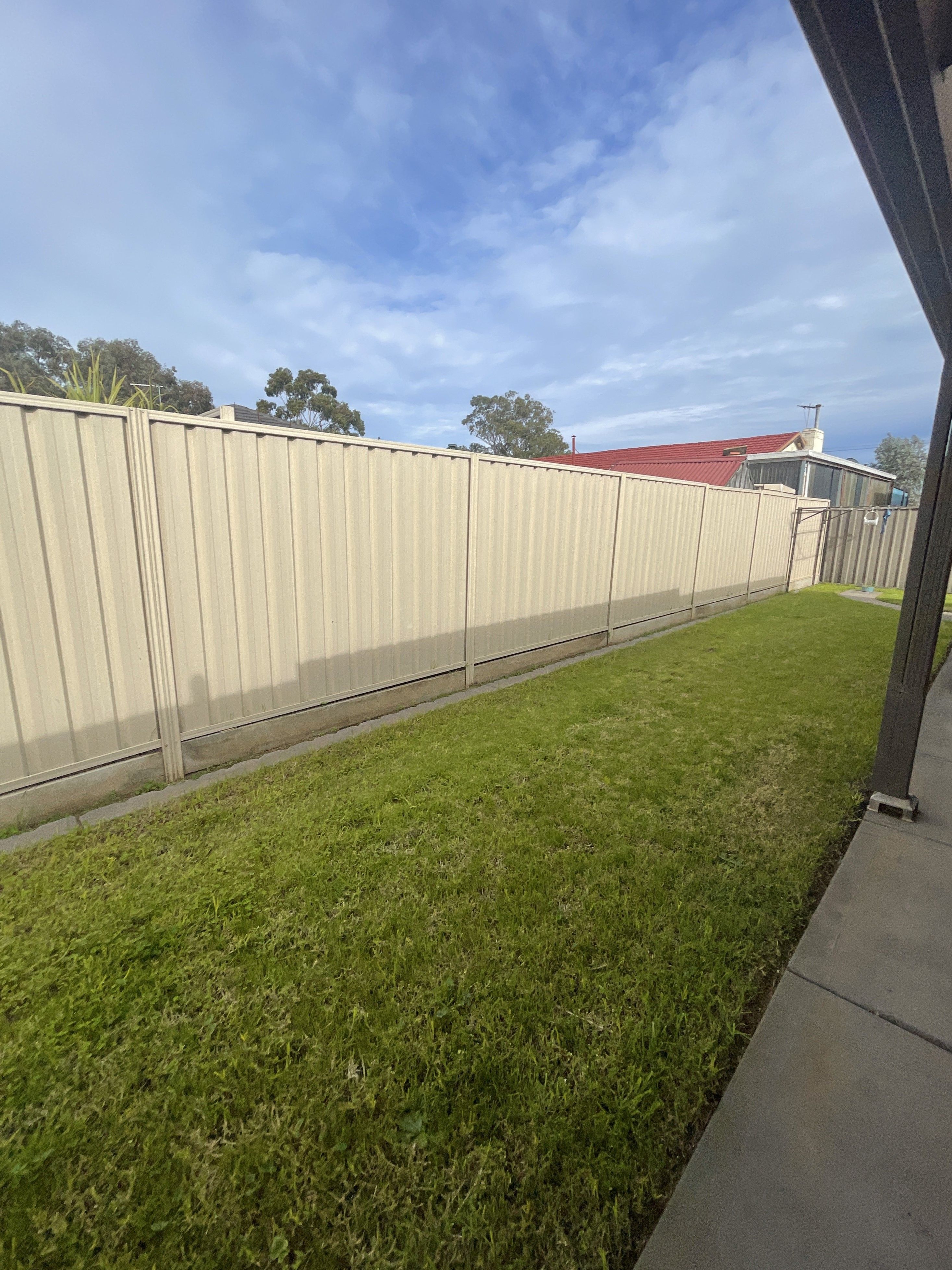 41C Balcombe Avenue Findon 5023