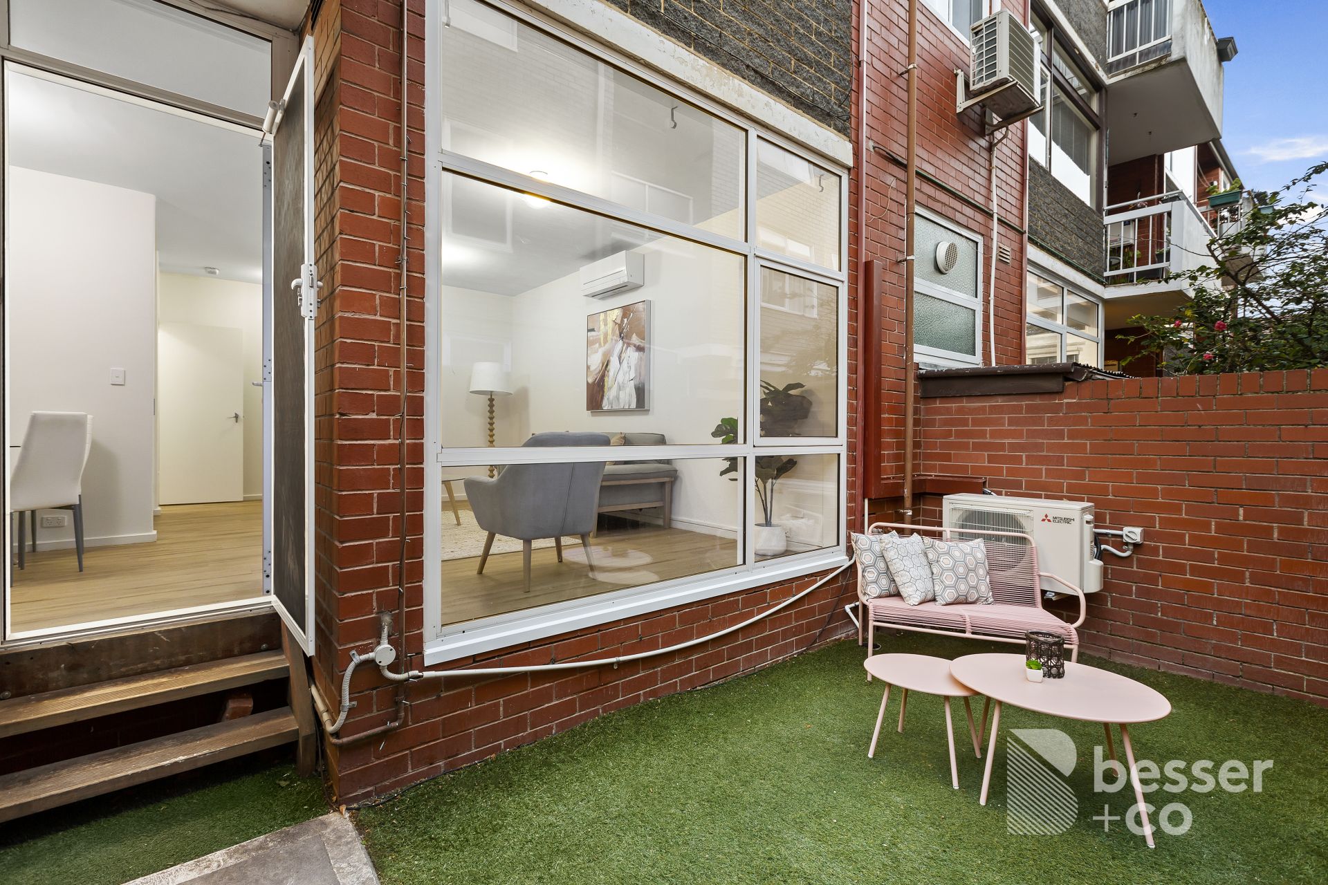 1/215 Alma Road, St Kilda East - Thumbnail 3