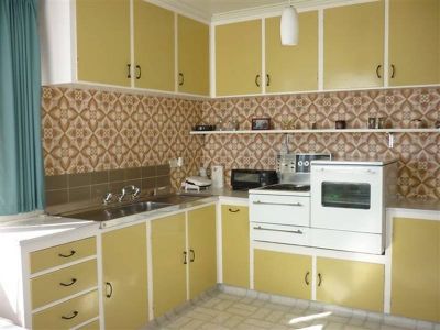 2
 
 
 
  
 
 
 1
 
 
 
  
 
 
 1
 
 
 
 
 
 
 
 7 Newton Street, DEVONPORT TAS 7310, Devonport - Thumbnail 6