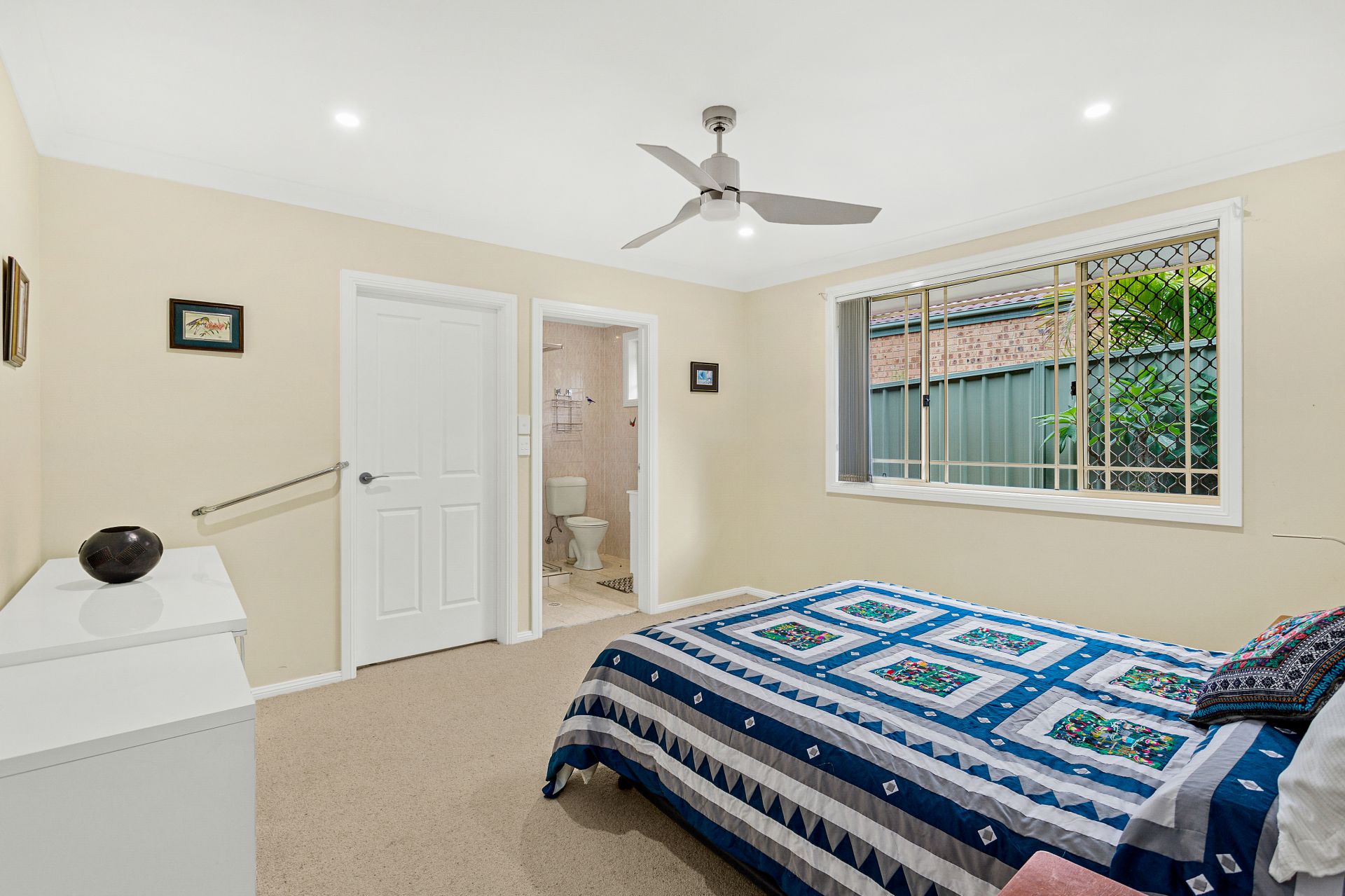 2/38 Bulwarra Street Caringbah South NSW, Caringbah South - Thumbnail 7