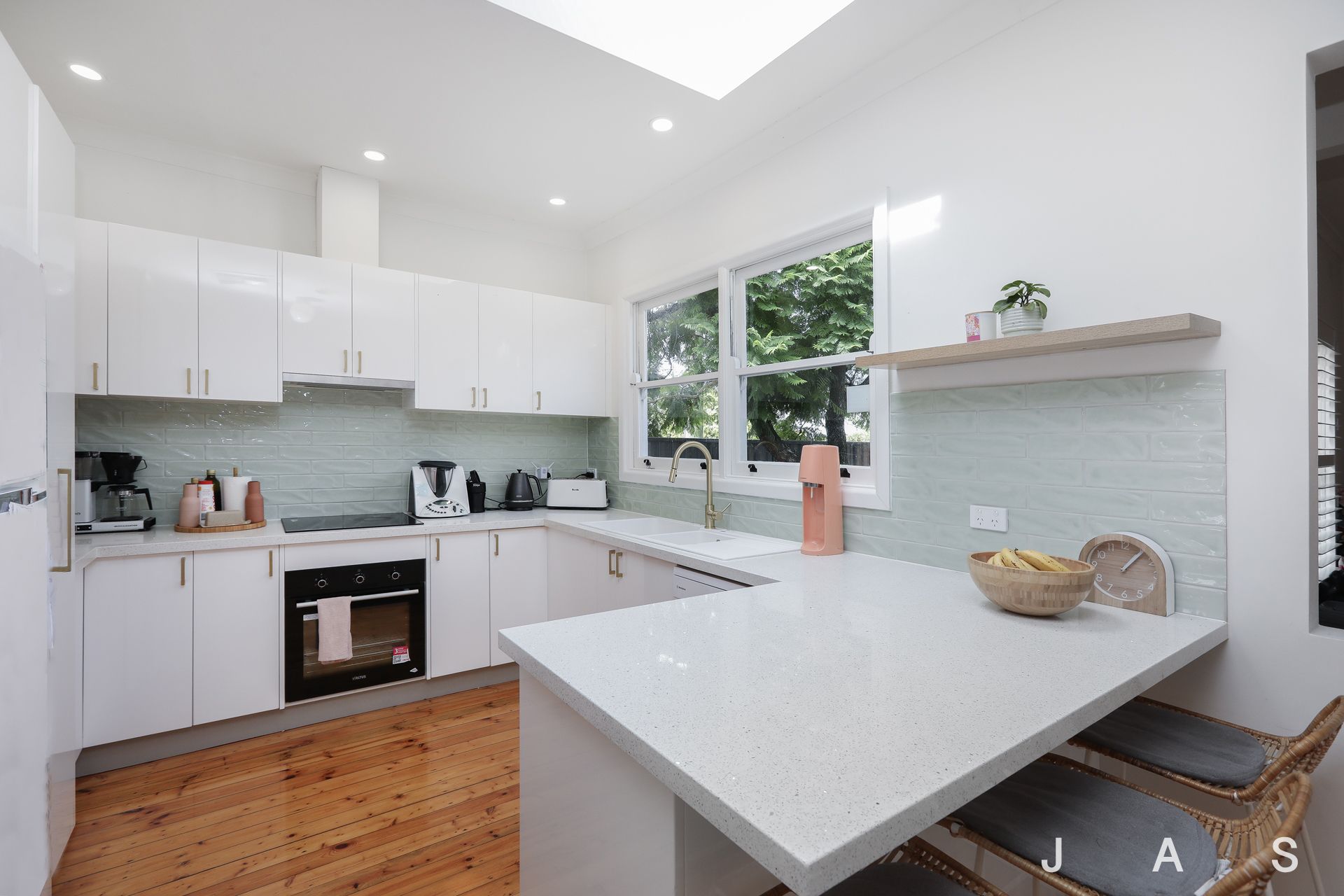 31 Drew Street Yarraville VIC, Yarraville - Thumbnail 7