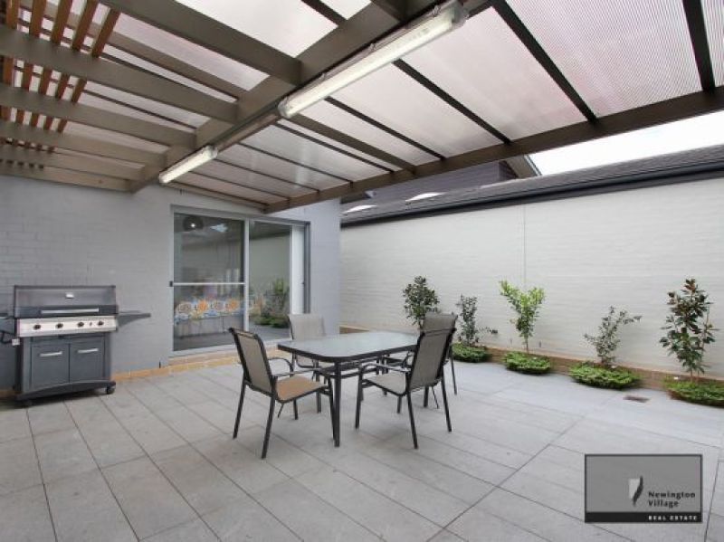 21 Henricks Avenue NEWINGTON NSW, Newington - Thumbnail 6