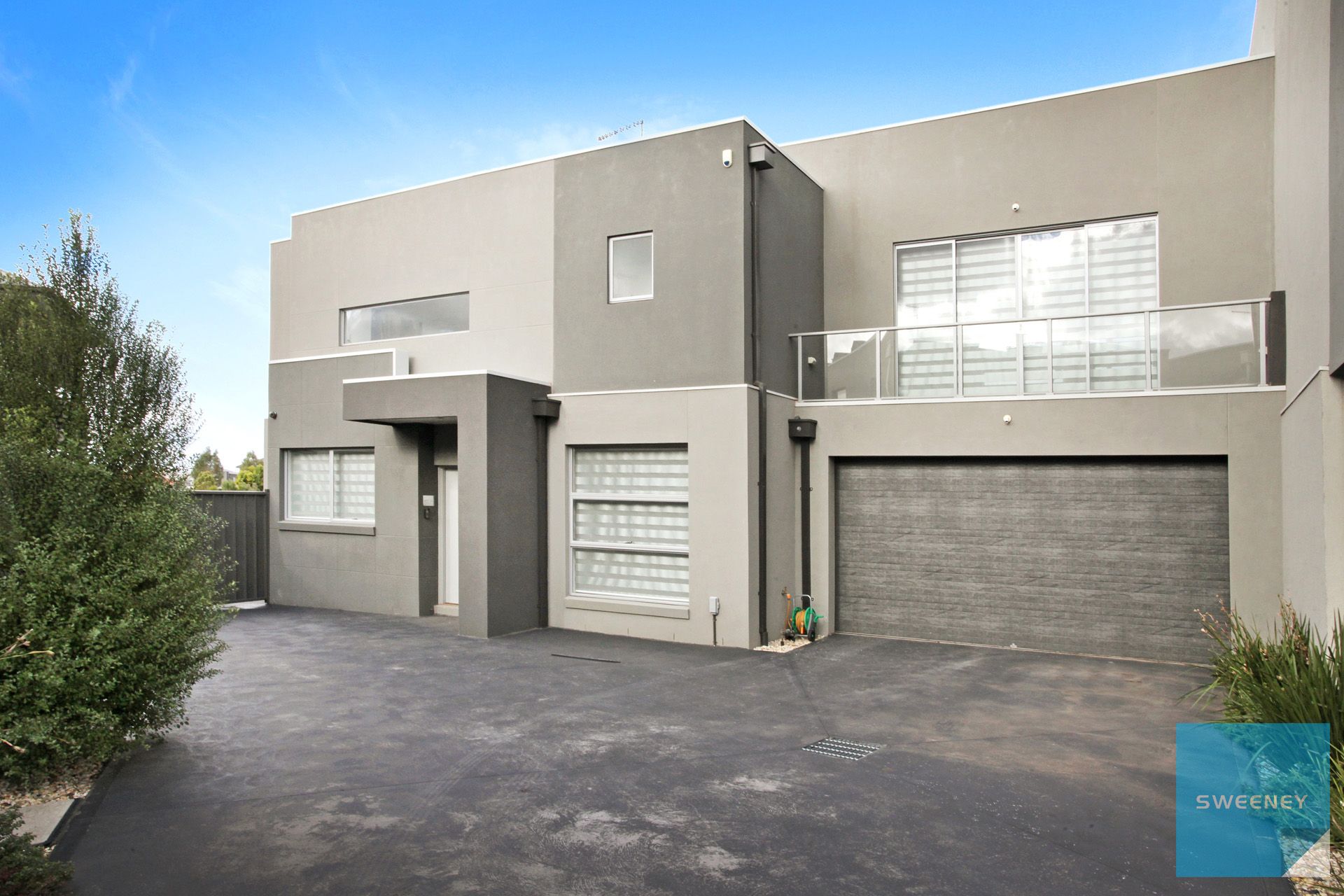 12/13 Greville st, Caroline Springs - Thumbnail 2