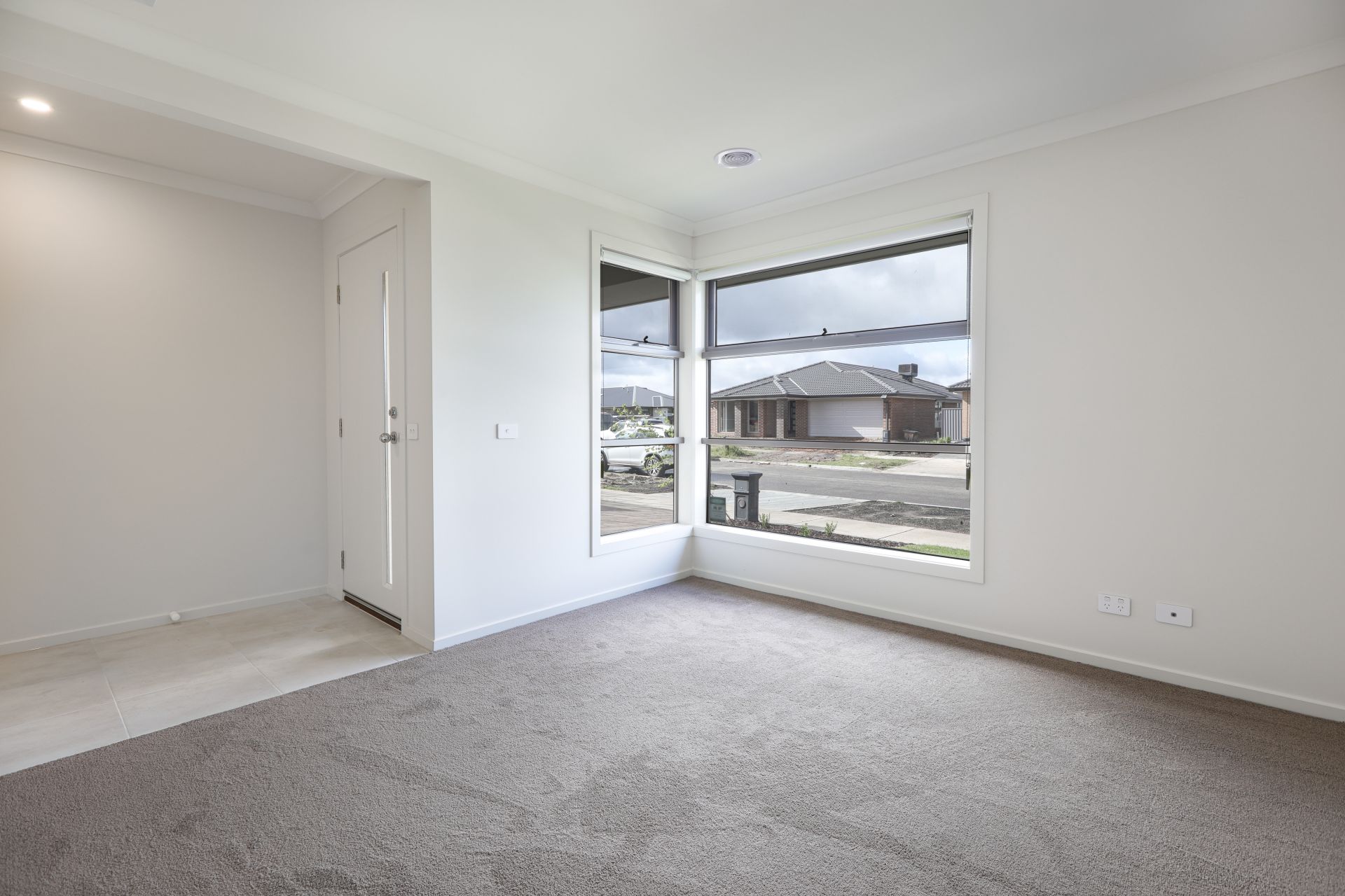 25 Armagh Street Alfredton VIC, Alfredton - Thumbnail 5