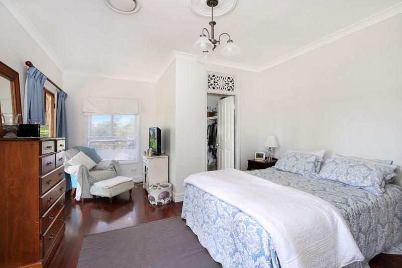 14 Forest Oak Court Tanawha QLD, Tanawha - Thumbnail 3