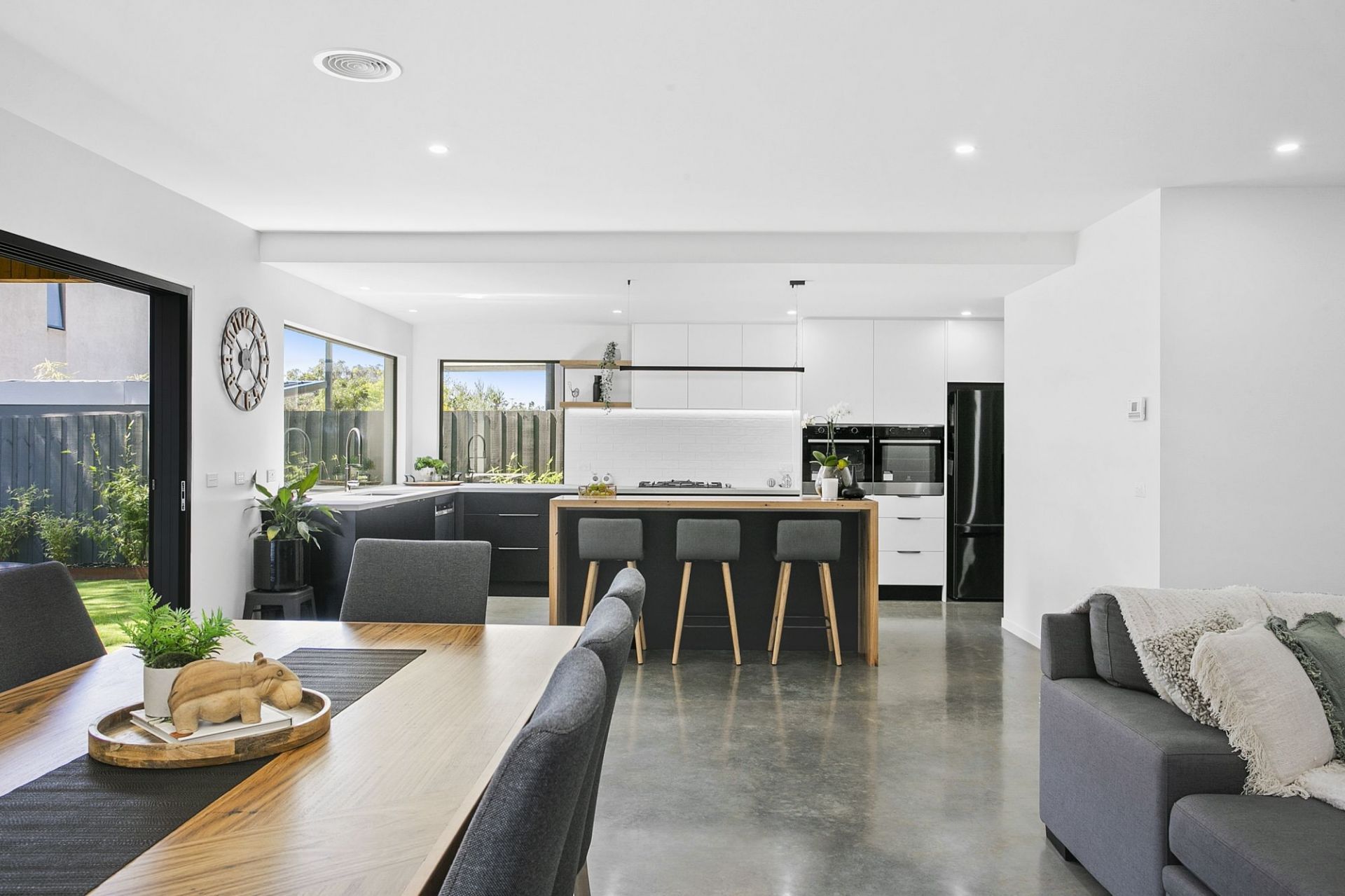 3/61 Tuckfield Street Ocean Grove VIC, Ocean Grove - Thumbnail 4