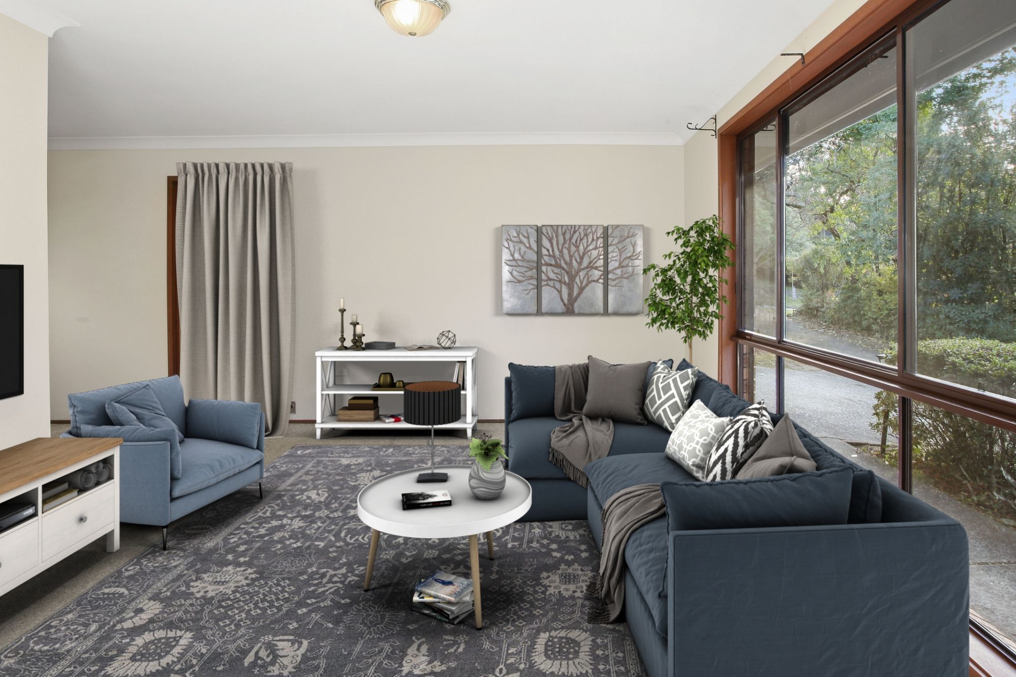 38 Gladstone Road Leura 2780