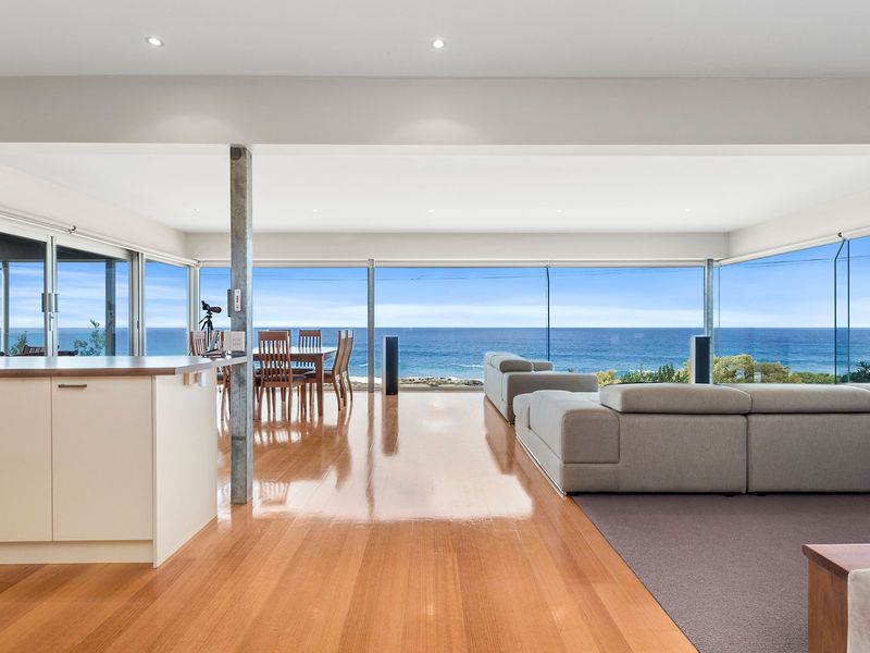 37 Great Ocean Road, Skenes Creek - Thumbnail 4