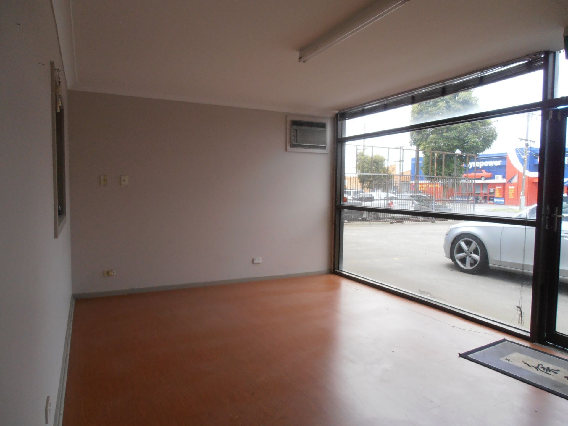 GREAT LOCATION & AFFORDABLE