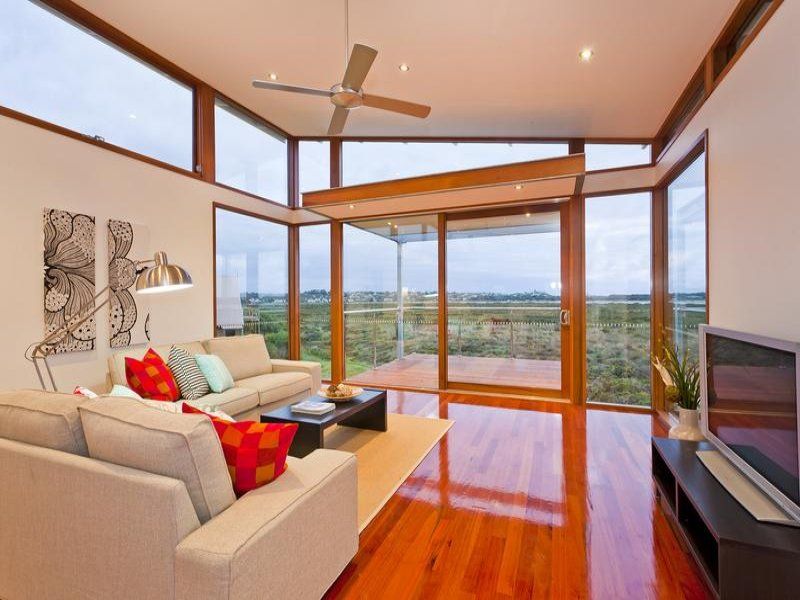 5/102 Carr Street BARWON HEADS VIC, Barwon Heads - Thumbnail 6