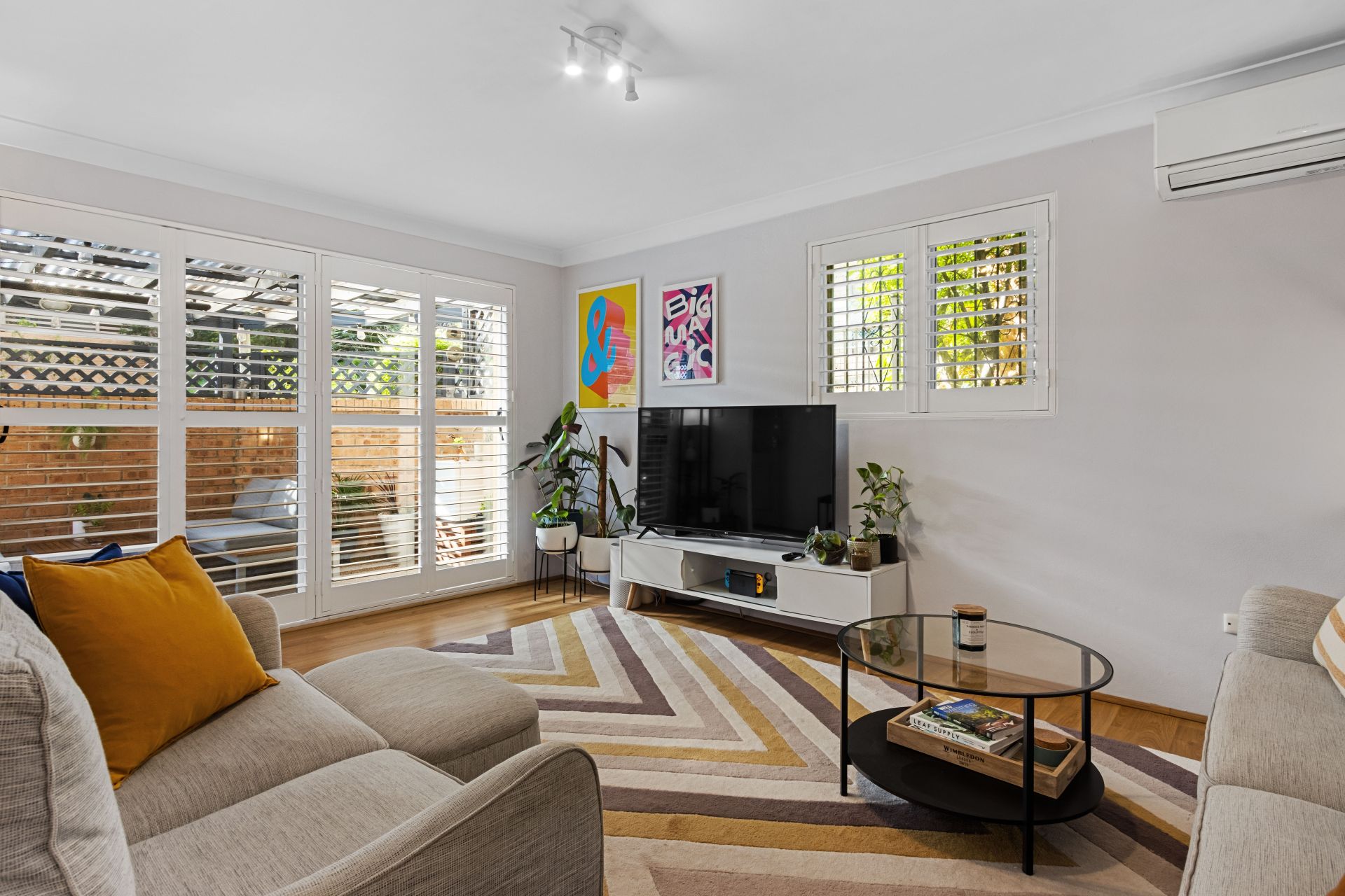 7/4-6 Railway Crescent, Jannali NSW 2226