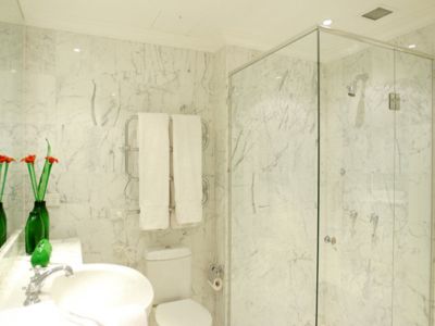 2008/183 Kent Street, SYDNEY NSW 2000, Sydney - Thumbnail 3