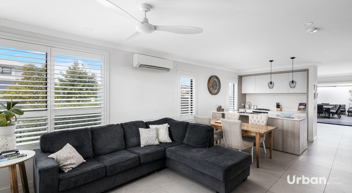 Marsden Park 103 Bolwarra Drive
