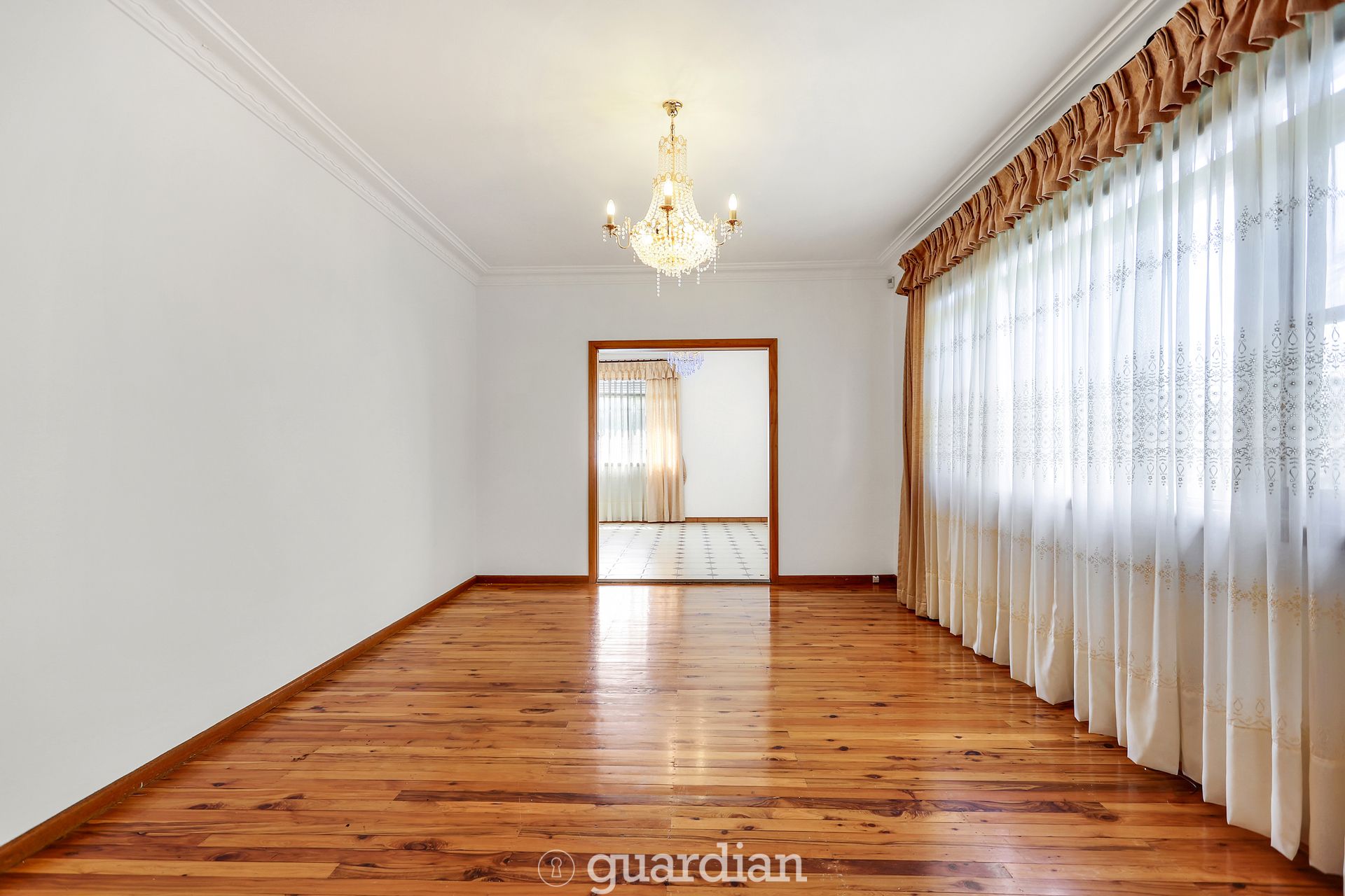 14 Carters Road Dural NSW, Dural - Thumbnail 6