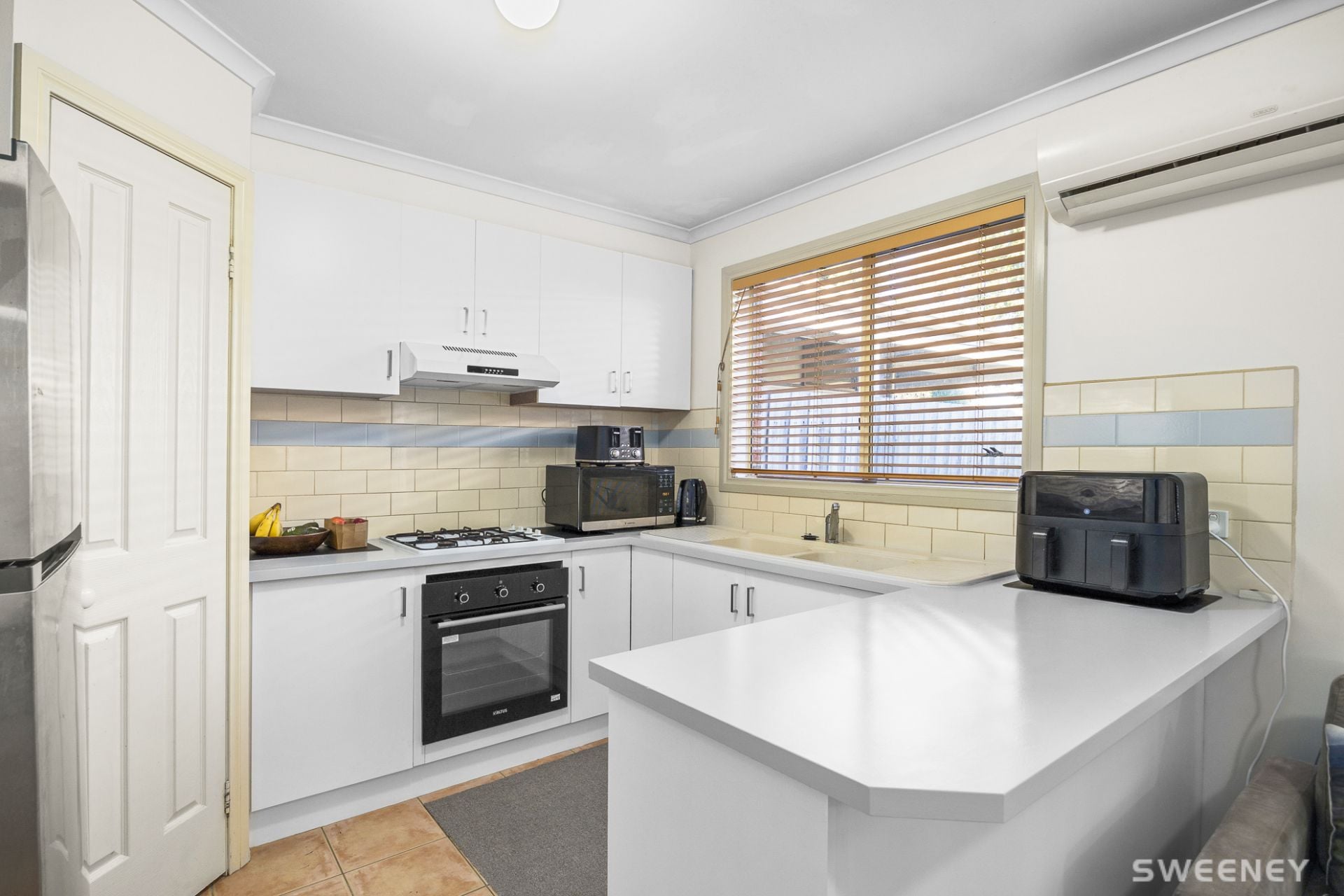 2/26 Bracken Grove, Altona - Thumbnail 3