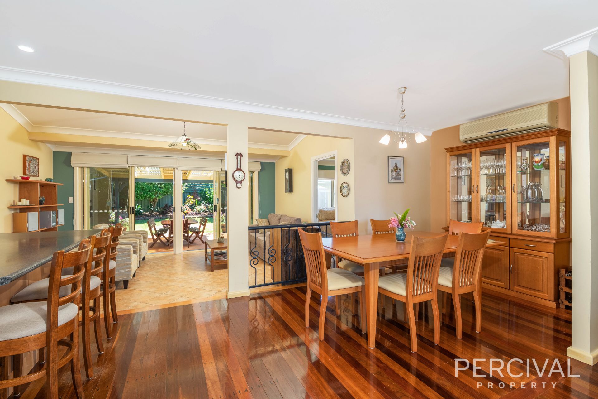 7 Gilmore Street Port Macquarie NSW, Port Macquarie - Thumbnail 6