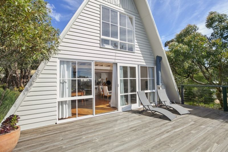 64 McMillan Street, Anglesea - Thumbnail 2