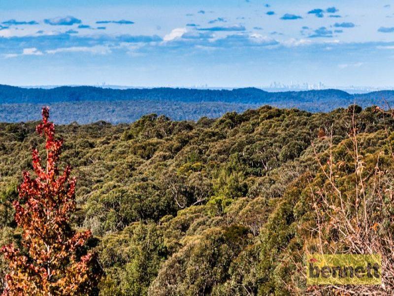 2703 Bells Line of Road, Bilpin - Thumbnail 4
