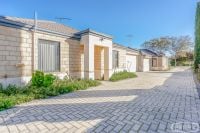 2/23 Forward Street, Mandurah, Mandurah - Thumbnail 3
