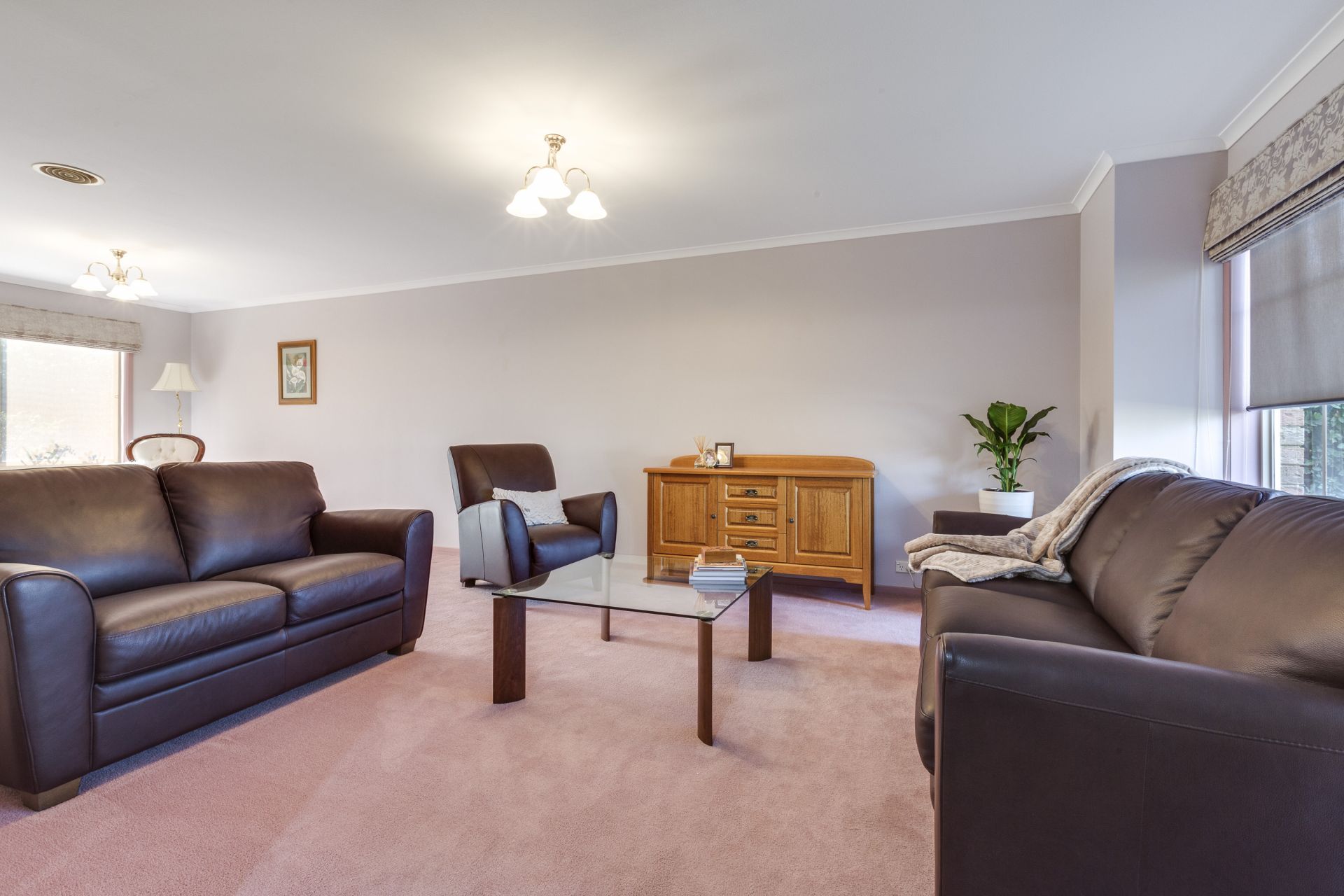 22 Clifton Drive, Bacchus Marsh - Thumbnail 7