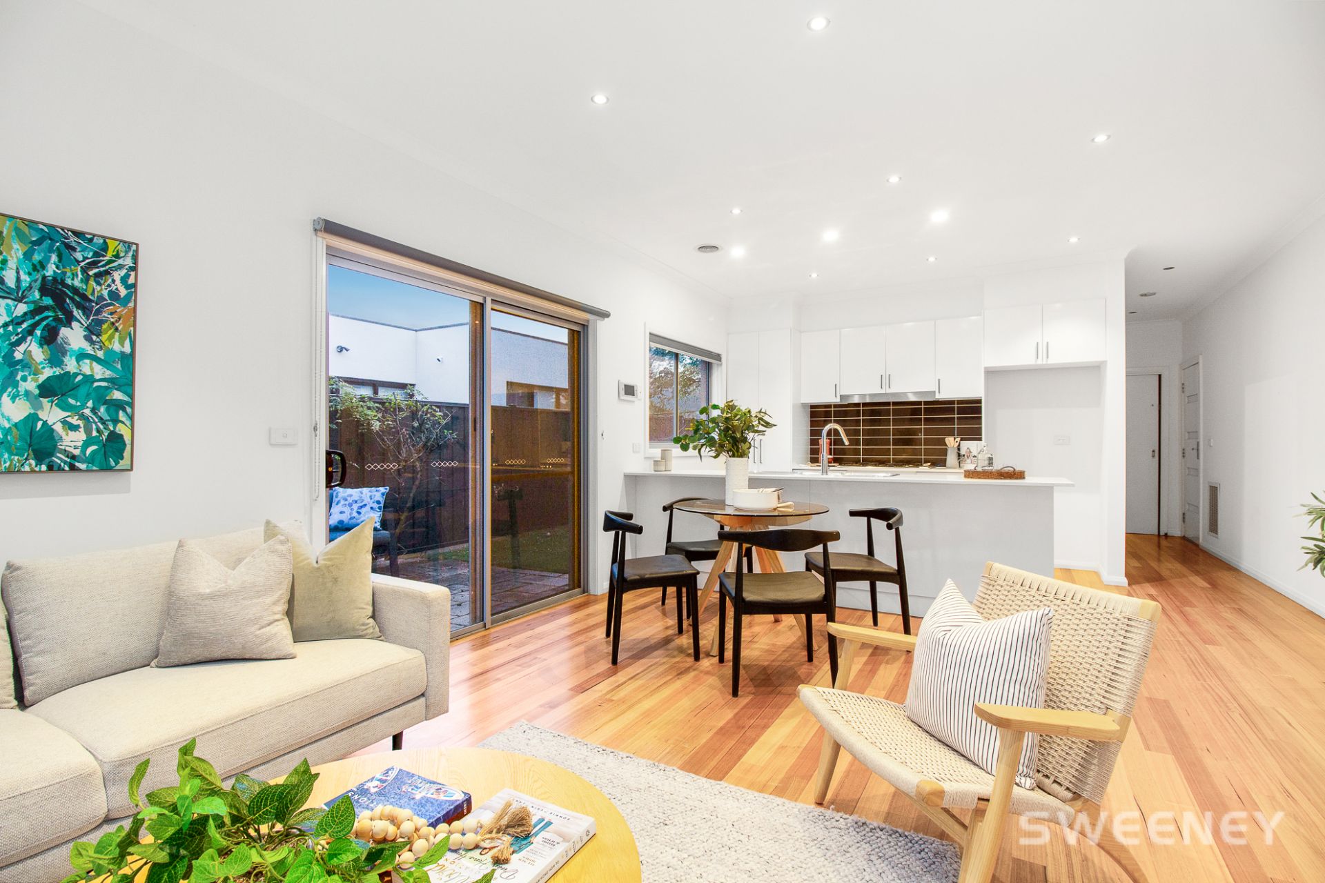 3/53 Stenhouse Avenue, Brooklyn - Thumbnail 2