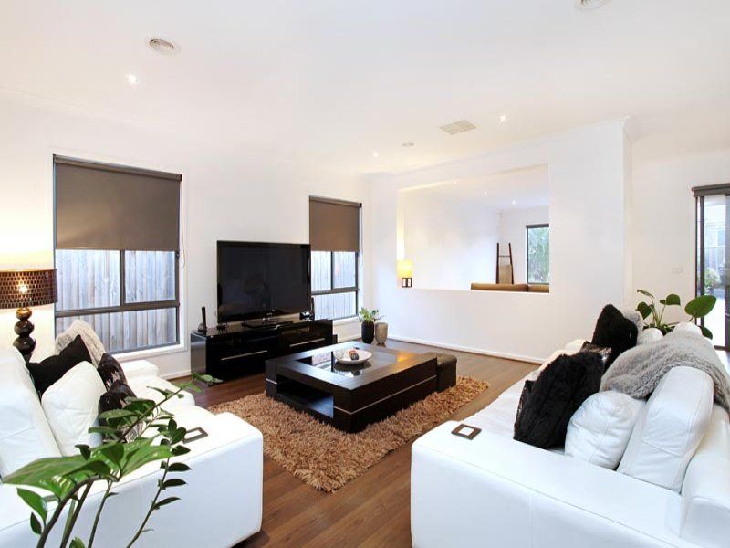 56 Freelands Drive, Burnside Heights - Thumbnail 6